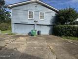 1016 Morgan Avenue - Photo 28