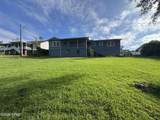 1016 Morgan Avenue - Photo 29