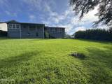 1016 Morgan Avenue - Photo 30