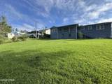 1016 Morgan Avenue - Photo 31