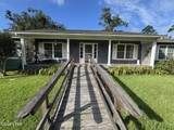 1016 Morgan Avenue - Photo 32