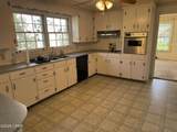 1016 Morgan Avenue - Photo 4
