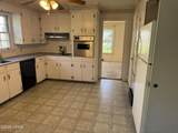 1016 Morgan Avenue - Photo 5