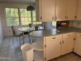 1016 Morgan Avenue - Photo 6
