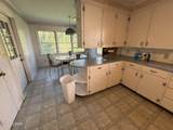 1016 Morgan Avenue - Photo 7