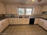 1016 Morgan Avenue - Photo 8