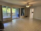 1016 Morgan Avenue - Photo 9