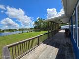 106 Calmwater Circle - Photo 4