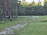106 Calmwater Circle - Photo 5