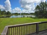 106 Calmwater Circle - Photo 7