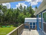 106 Calmwater Circle - Photo 8