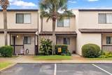 17620 Front Beach Road - Photo 1