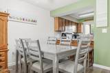 17620 Front Beach Road - Photo 10