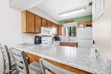17620 Front Beach Road - Photo 11