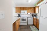 17620 Front Beach Road - Photo 12