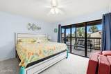 17620 Front Beach Road - Photo 13