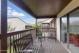 17620 Front Beach Road - Photo 14