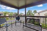 17620 Front Beach Road - Photo 15
