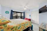 17620 Front Beach Road - Photo 16