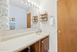 17620 Front Beach Road - Photo 17