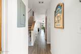 17620 Front Beach Road - Photo 20