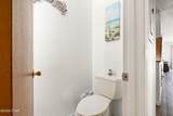 17620 Front Beach Road - Photo 21