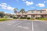 17620 Front Beach Road - Photo 23