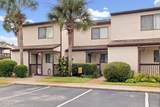 17620 Front Beach Road - Photo 24