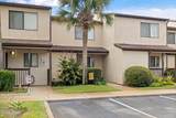 17620 Front Beach Road - Photo 25