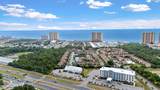 17620 Front Beach Road - Photo 26