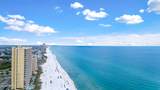 17620 Front Beach Road - Photo 27