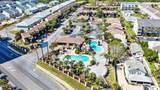 17620 Front Beach Road - Photo 4