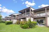 17620 Front Beach Road - Photo 5