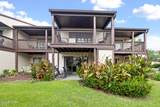 17620 Front Beach Road - Photo 6