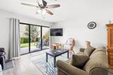 17620 Front Beach Road - Photo 8
