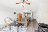 17620 Front Beach Road - Photo 9