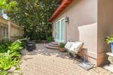 9 Rue Martine - Photo 12