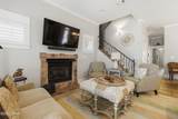 9 Rue Martine - Photo 15