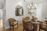 9 Rue Martine - Photo 18