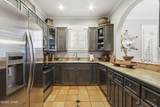 9 Rue Martine - Photo 21