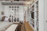 9 Rue Martine - Photo 26