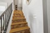 9 Rue Martine - Photo 30