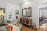 9 Rue Martine - Photo 34