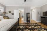 9 Rue Martine - Photo 36