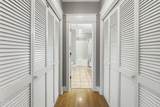 9 Rue Martine - Photo 40