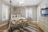 9 Rue Martine - Photo 44