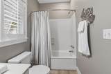 9 Rue Martine - Photo 46
