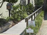 9 Rue Martine - Photo 48