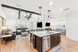 8671 Shell Sink Drive - Photo 10