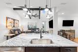 8671 Shell Sink Drive - Photo 11